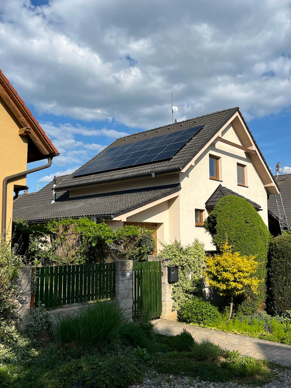 PHOTO-2025-04-29-18-21-35 (2)